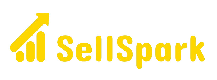 SellsPark Logo